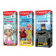 Colgate Kids Oral Care Variety Pack - Fun Flavours & Characters