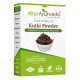 Attar Ayurveda Kutki Powder 100 gm - Liver Support & Detox
