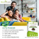 Attar Ayurveda Kutki Powder 100 gm - Liver Support & Detox