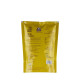 Pure & Sure Organic Palak Chakli Snack - Delicious & Healthy Namkeen
