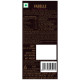 Fabelle Strawberry Cheesecake Luxury Milk Chocolate Bar - Exquisite Dessert Experience