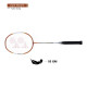 YONEX ZR 100 Light Aluminium Badminton Racquet - High Durability YONEX ZR 100 Light Aluminium Badminton Racquet - High Durability