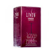 Livon Hair Serum for Women & Men - Ultra Glossy & Frizz-Free Finish