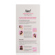 Livon Hair Serum for Women & Men - Ultra Glossy & Frizz-Free Finish