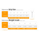 YONEX ZR 100 Light Aluminium Badminton Racquet - High Durability
