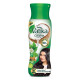 Dabur Vatika Enriched Coconut Hair Oil - Reduces Hairfall & Promotes Growth