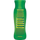 Dabur Vatika Enriched Coconut Hair Oil - Reduces Hairfall & Promotes Growth