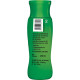 Dabur Vatika Enriched Coconut Hair Oil - Reduces Hairfall & Promotes Growth