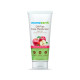 Mamaearth Oil-Free Moisturizer For Face With Apple Cider Vinegar - 80 ml