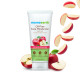 Mamaearth Oil-Free Moisturizer For Face With Apple Cider Vinegar - 80 ml