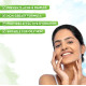 Mamaearth Oil-Free Moisturizer For Face With Apple Cider Vinegar - 80 ml