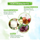 Mamaearth Oil-Free Moisturizer For Face With Apple Cider Vinegar - 80 ml