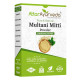 Attar Ayurveda Multani Mitti (Fuller Earth) Powder for face and hair pack - 200g