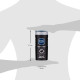Nivea Men Active Clean Shower Gel - Invigorating Freshness and Care