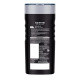 Nivea Men Active Clean Shower Gel - Invigorating Freshness and Care