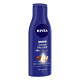 Nivea Cocoa Nourish Oil In Lotion - Intensive Care for Dry Skin