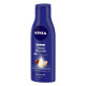 Nivea Cocoa Nourish Oil In Lotion - Intensive Care for Dry Skin