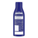 Nivea Cocoa Nourish Oil In Lotion - Intensive Care for Dry Skin
