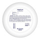 NIVEA Soft Moisturizer for Moisturising (Normal Skin) 400ml - Quick Absorbing Formula