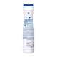NIVEA Fresh Natural Deodorant For Women - Long Lasting Fragrance