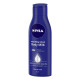 Nivea Nourishing Lotion Body Milk - Deep Moisture for Dry Skin