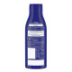 Nivea Nourishing Lotion Body Milk - Deep Moisture for Dry Skin