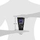 NIVEA Men Deep Impact Intense Clean Face Wash - Deep Cleansing with Black Carbon