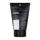 NIVEA Men Deep Impact Intense Clean Face Wash - Deep Cleansing with Black Carbon