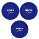 Nivea Moisturizer for Dryness (Normal Skin) - 600ml | Deep Hydration & Protection