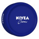 Nivea Moisturizer for Dryness (Normal Skin) - 600ml | Deep Hydration & Protection