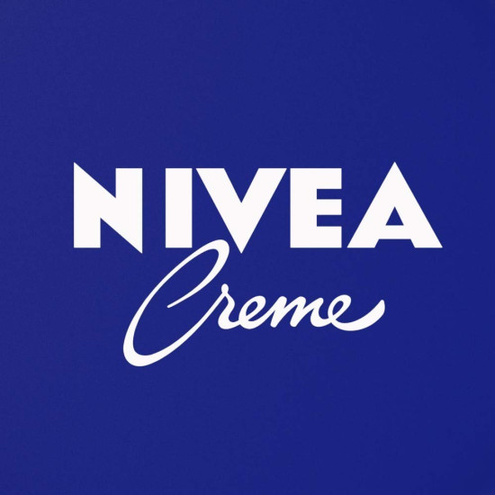 Nivea Moisturizer for Dryness (Normal Skin) - 600ml | Deep Hydration & Protection