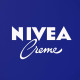 Nivea Moisturizer for Dryness (Normal Skin) - 600ml | Deep Hydration & Protection
