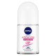 Nivea Whitening Smooth Skin Roll On for Women - Long Lasting Fragrance