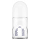 Nivea Whitening Smooth Skin Roll On for Women - Long Lasting Fragrance