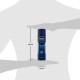 Nivea Fresh Active Original Deodorant and Face Wash Combo for Men - Long-lasting Fragrance