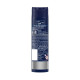 Nivea Fresh Active Original Deodorant and Face Wash Combo for Men - Long-lasting Fragrance