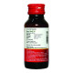 Baidyanath Asli Ayurved Neem Oil (50Ml) Pack Of 2