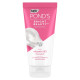 POND'S Bright Beauty Spotless Glow Facewash - Infused with Vitamin B3