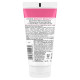 POND'S Bright Beauty Spotless Glow Facewash - Infused with Vitamin B3