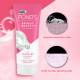 POND'S Bright Beauty Spotless Glow Facewash - Infused with Vitamin B3