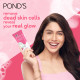 POND'S Bright Beauty Spotless Glow Facewash - Infused with Vitamin B3
