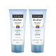Neutrogena Sunblock SPF 50 - Superior Sun Protection
