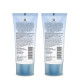 Neutrogena Sunblock SPF 50 - Superior Sun Protection