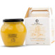 Anveshan A2 Cow Ghee 500 ml - Pure & Natural Bilona Method