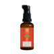 Forest Essentials Sun Fluid Sunscreen SPF 50 PA++ - Lightweight & No White Cast