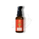 Forest Essentials Sun Fluid Sunscreen SPF 50 PA++ - Lightweight & No White Cast