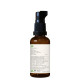 Forest Essentials Sun Fluid Sunscreen SPF 50 PA++ - Lightweight & No White Cast