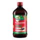 Zandu Pancharishta 650ml - Ayurvedic Tonic for Digestive Relief