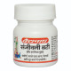 Baidyanath Sanjivani Bati (40Tablet) PACK OF 3