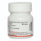 Baidyanath Sanjivani Bati (40Tablet) PACK OF 3